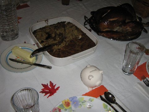 Thanksgiving1