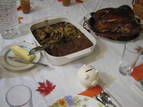 Thanksgiving2